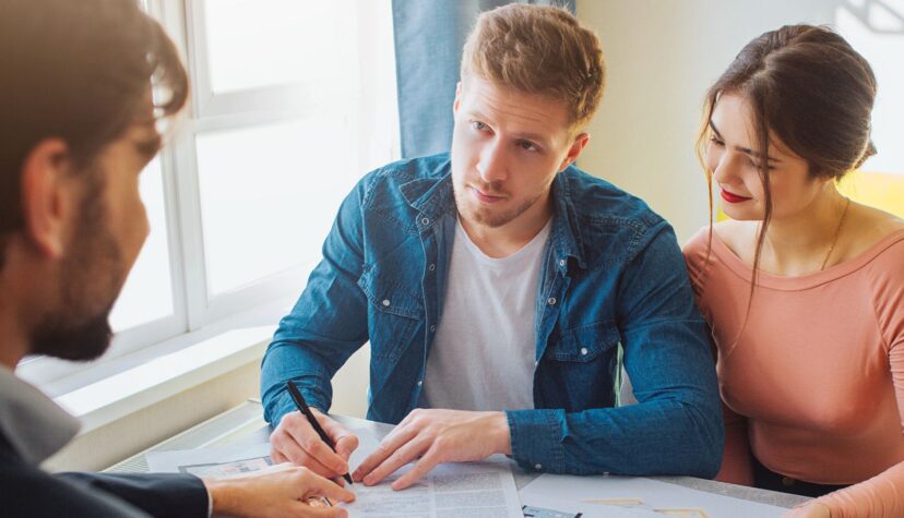 Hoeveel eigen geld heb je nodig voor de aankoop van een woning?