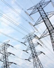 Nieuwe regels tarieven netbeheerders