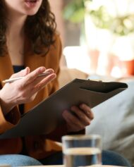 Overdrachtsbelasting 2026